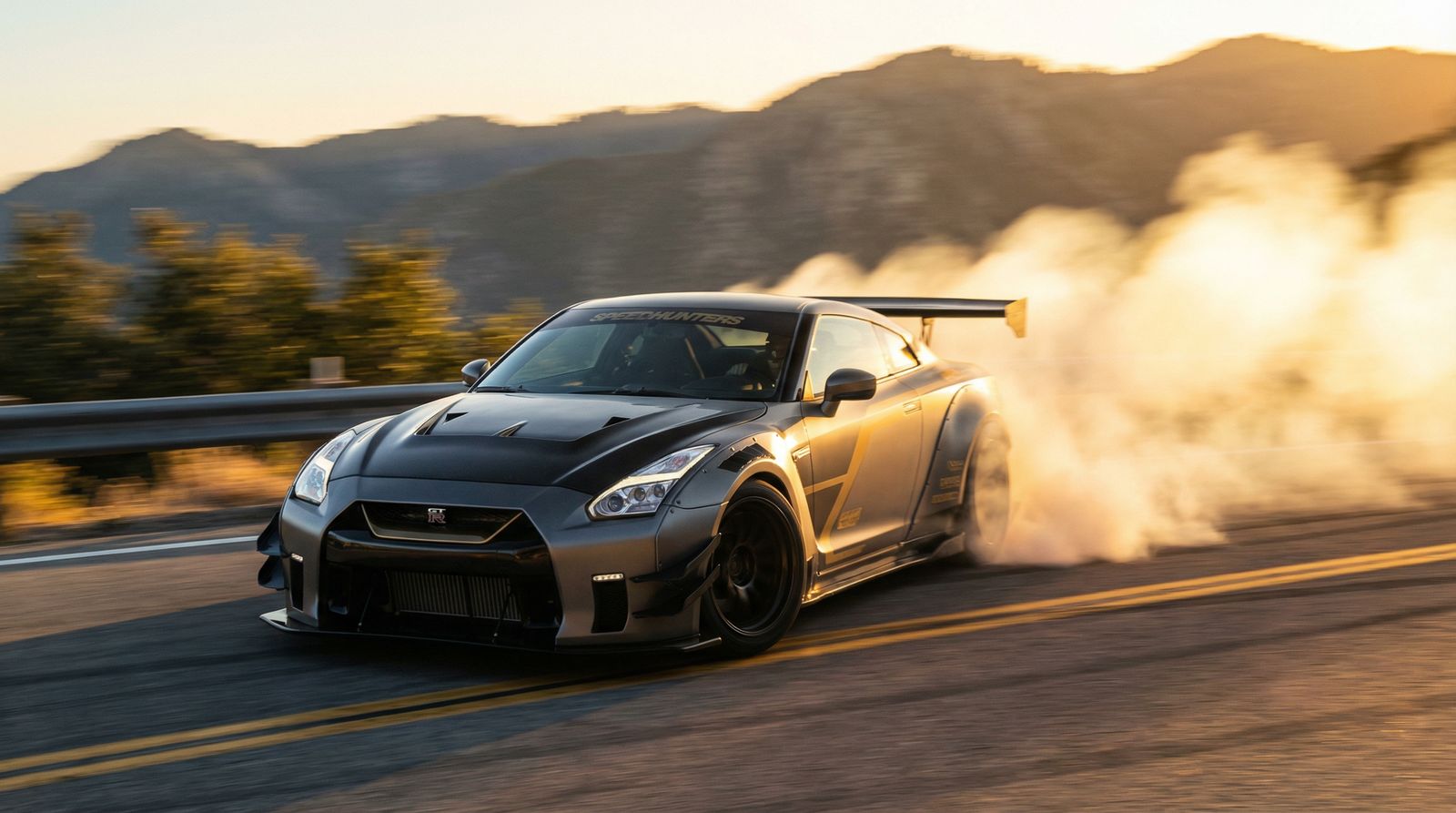 17c一起草汽车解说视频