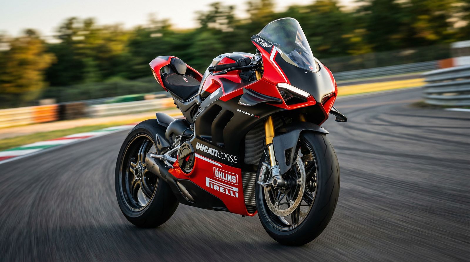 17c一起草摩托车视频