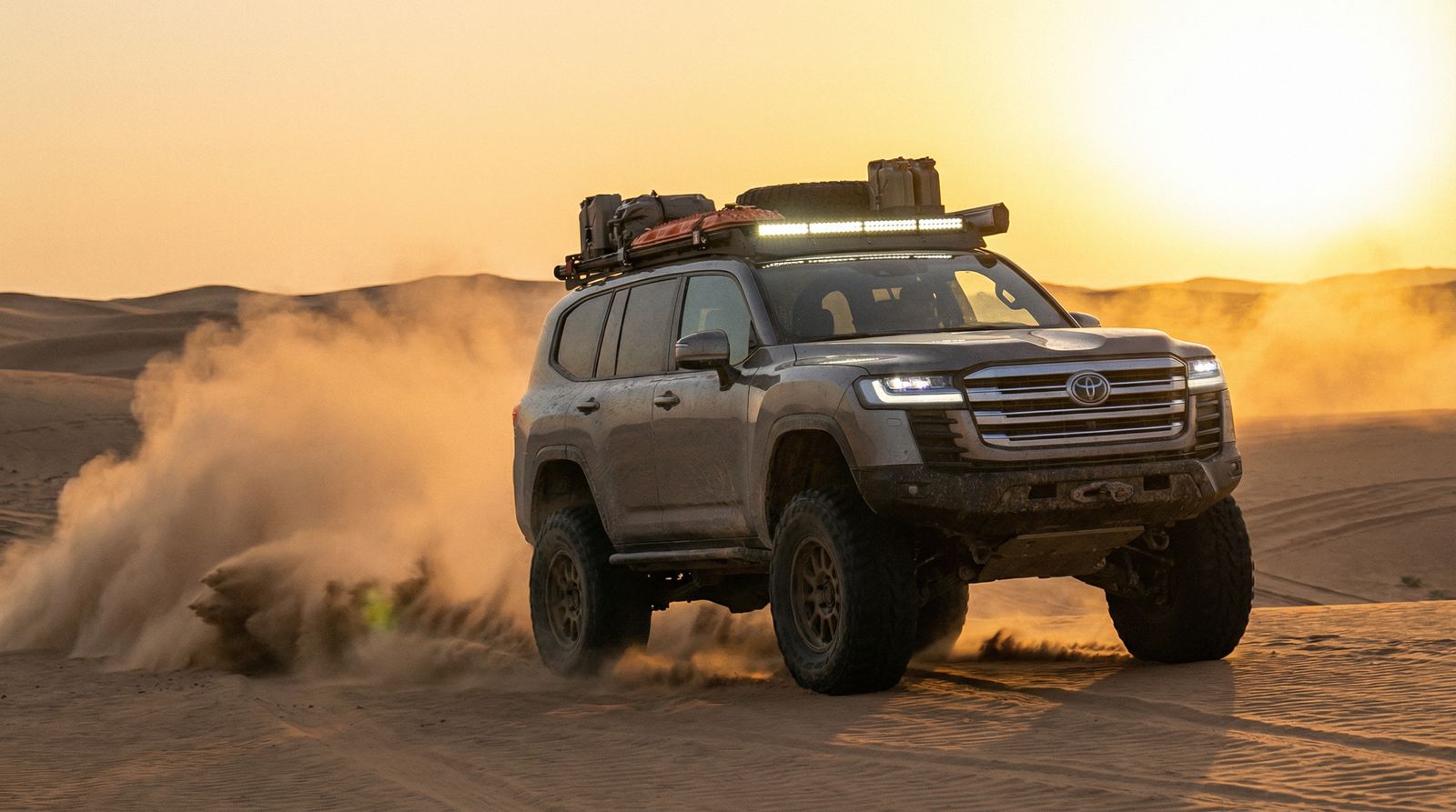 17c一起草爱车视频