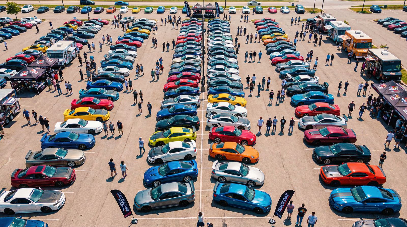 17c一起草汽车视频展示