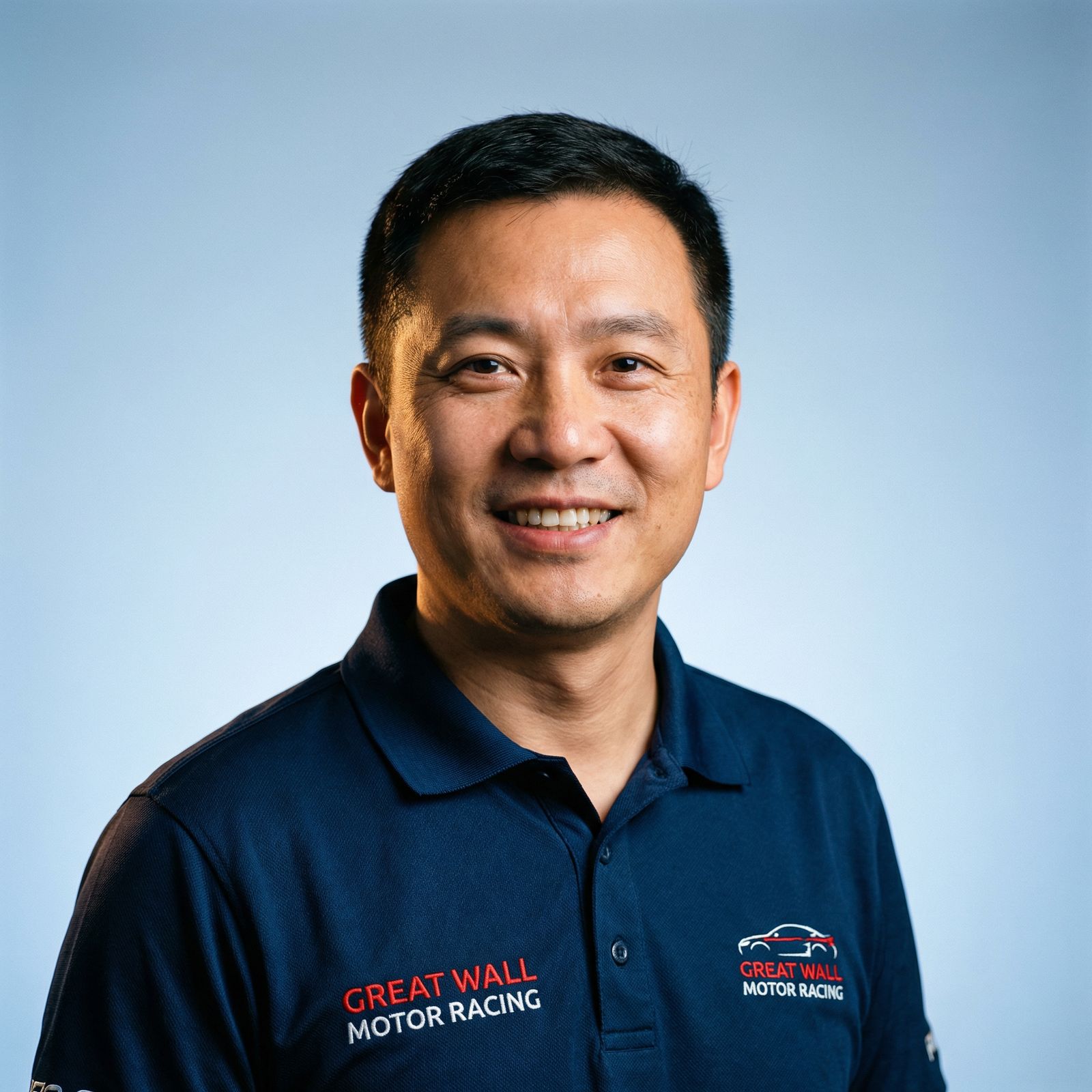 17c一起草制片人王强