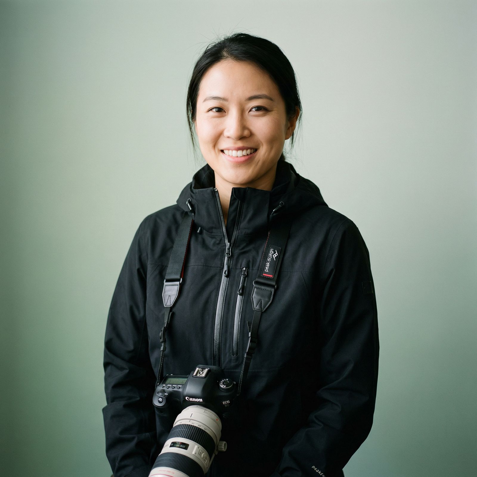 17c一起草摄影师林小雨