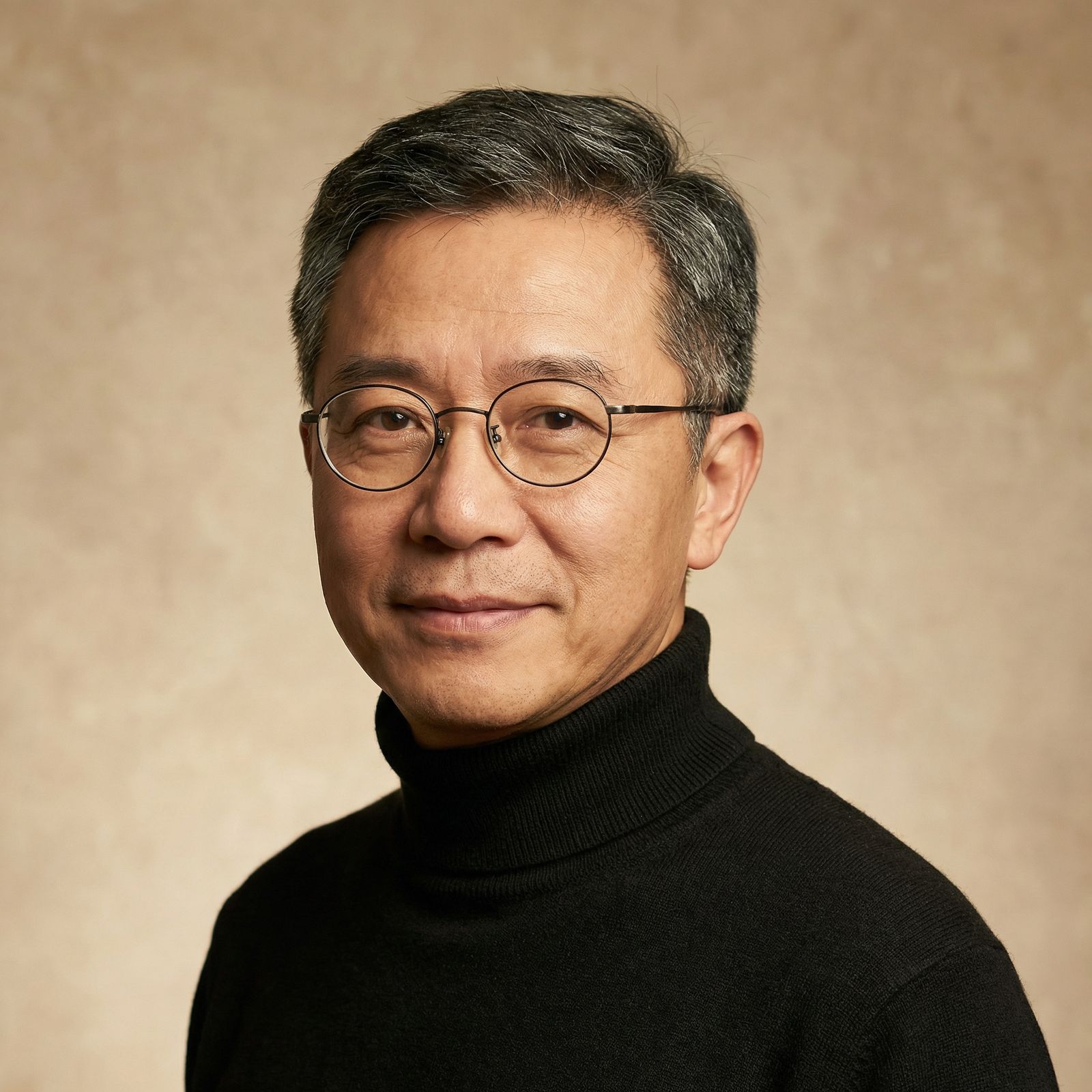 17c一起草导演陈锐