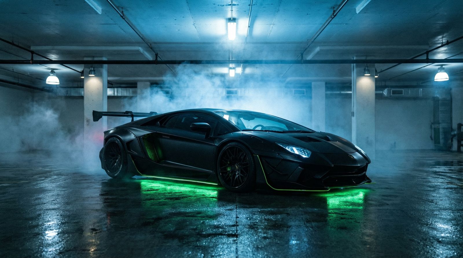 17c一起草汽车测评视频